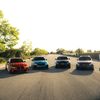 socal_media1