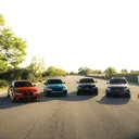 @socal_media1