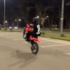 2stroke.suck