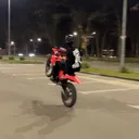 @2stroke.suck