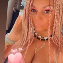 @aempress3