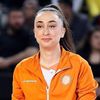 milavoleybol0