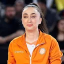 @milavoleybol0