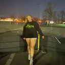 @gabs.oneill.com