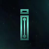 @iconicscripts