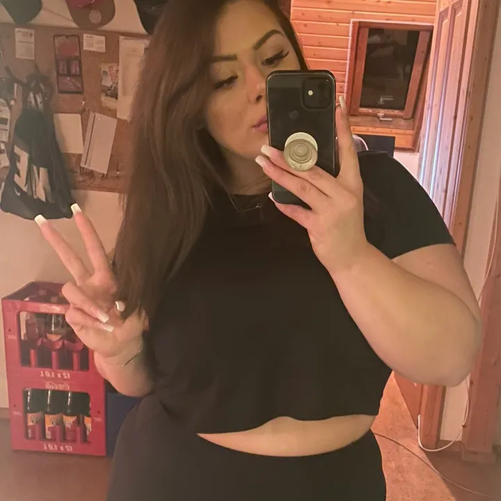 @franzissi95