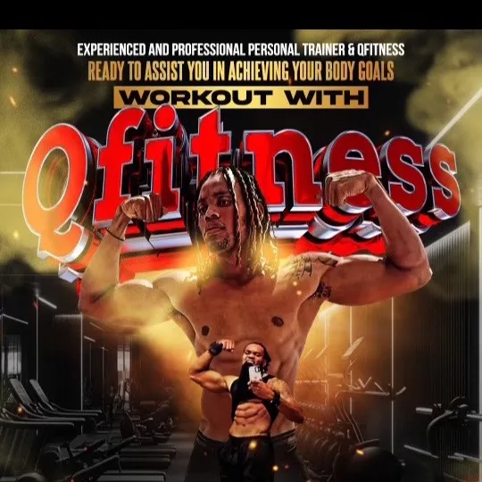@qfitness93