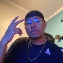 @not_churrus