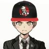 _kfc.fuyuhiko_