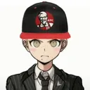 @_kfc.fuyuhiko_