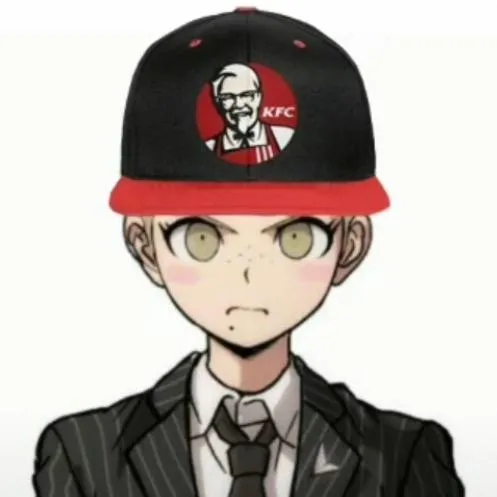 _kfc.fuyuhiko_
