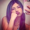 ignacl4