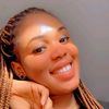 i_am_queenie