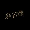 safi.sklep