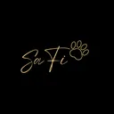 @safi.sklep