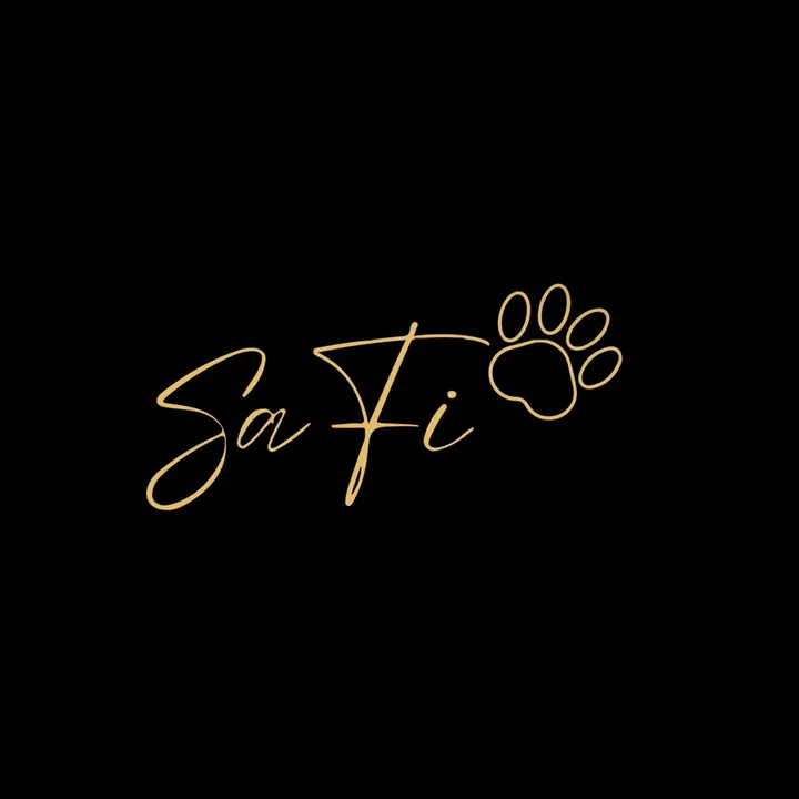 @safi.sklep