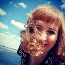 @tatyana8788
