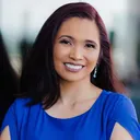 @iresalliston