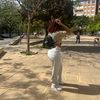 helenm171