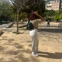 @helenm171