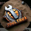 @tooltrek9