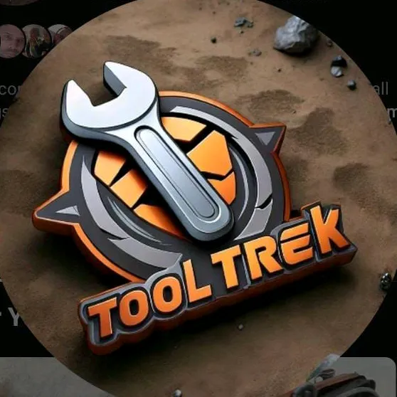 @tooltrek9