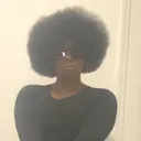 @thecyb3rch1ck