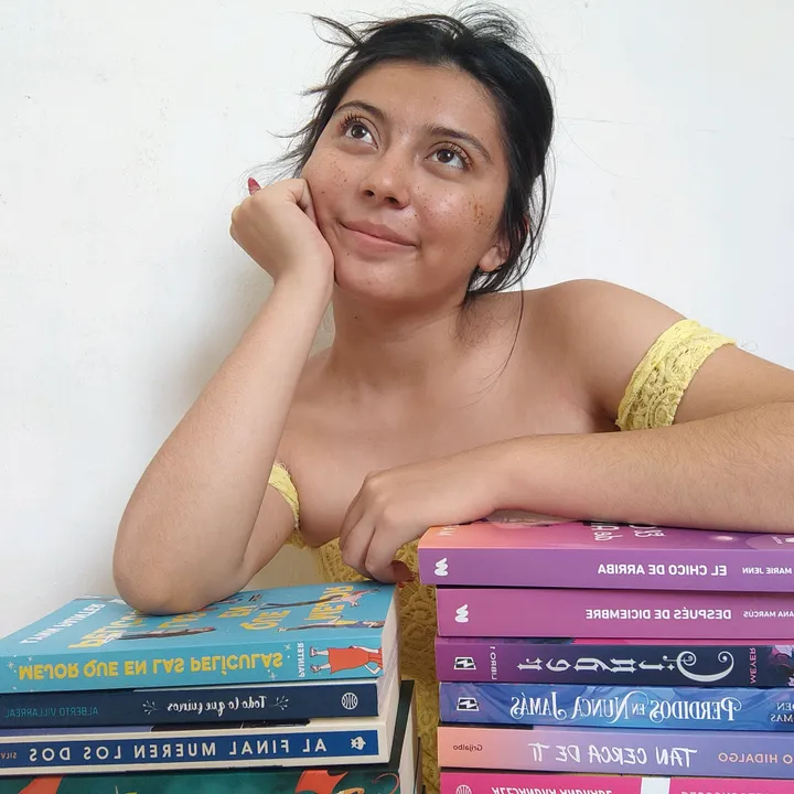 adridbooks