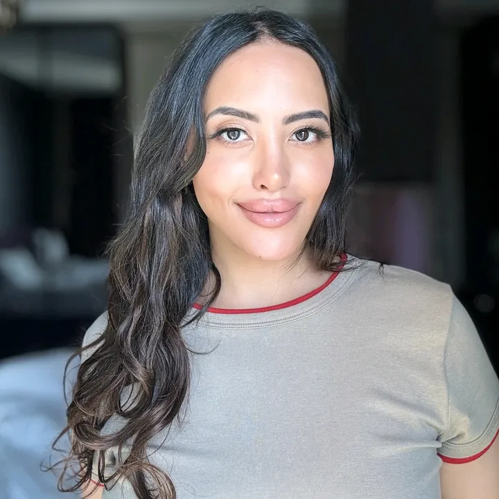 @saricool_oficial