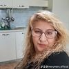 merymery_official