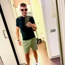 @jonboys_losingit