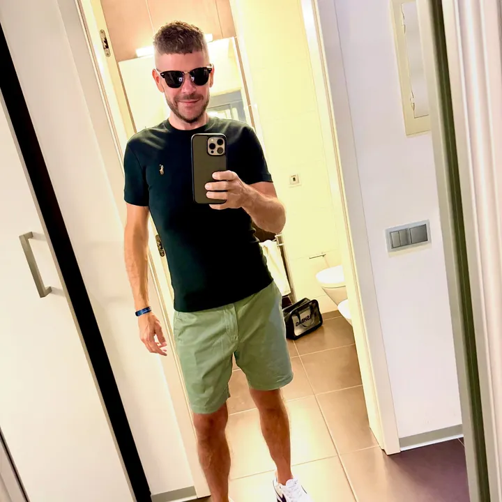 jonboys_losingit