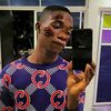 jide.odumosu