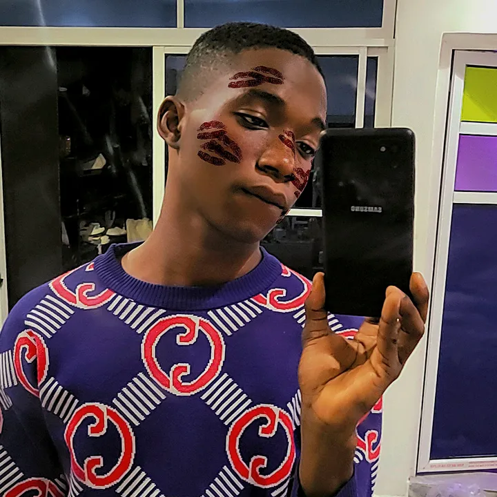 jide.odumosu