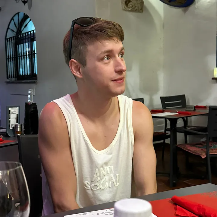 @noahguyx