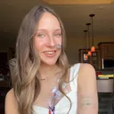 @user191324