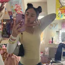 @elliefinc