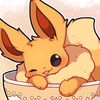 eevee_oficial2