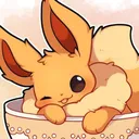 @eevee_oficial2