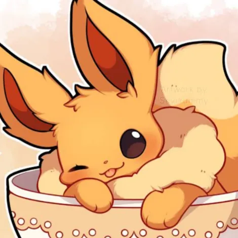 eevee_oficial2