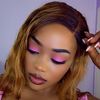 vava_1official