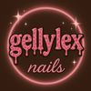 gellylex