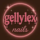 @gellylex