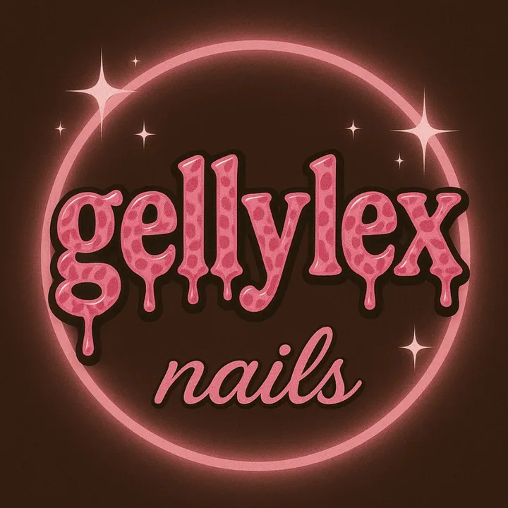 gellylex