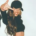 @aspencheyannee