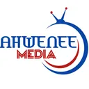 @ahwenee.media