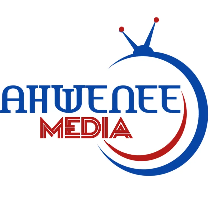 ahwenee.media