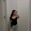 luisaacanfora_