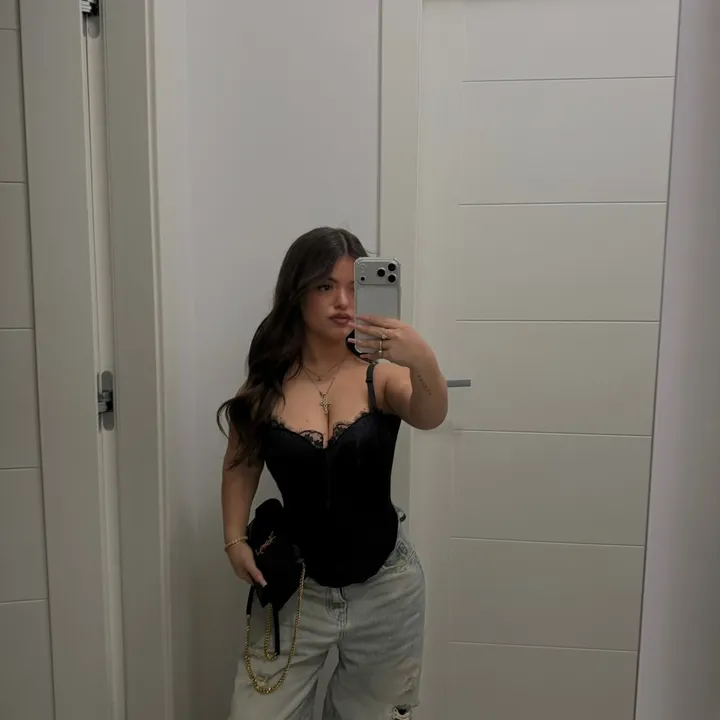 luisaacanfora_