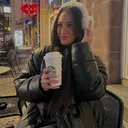 @leapsk.xo